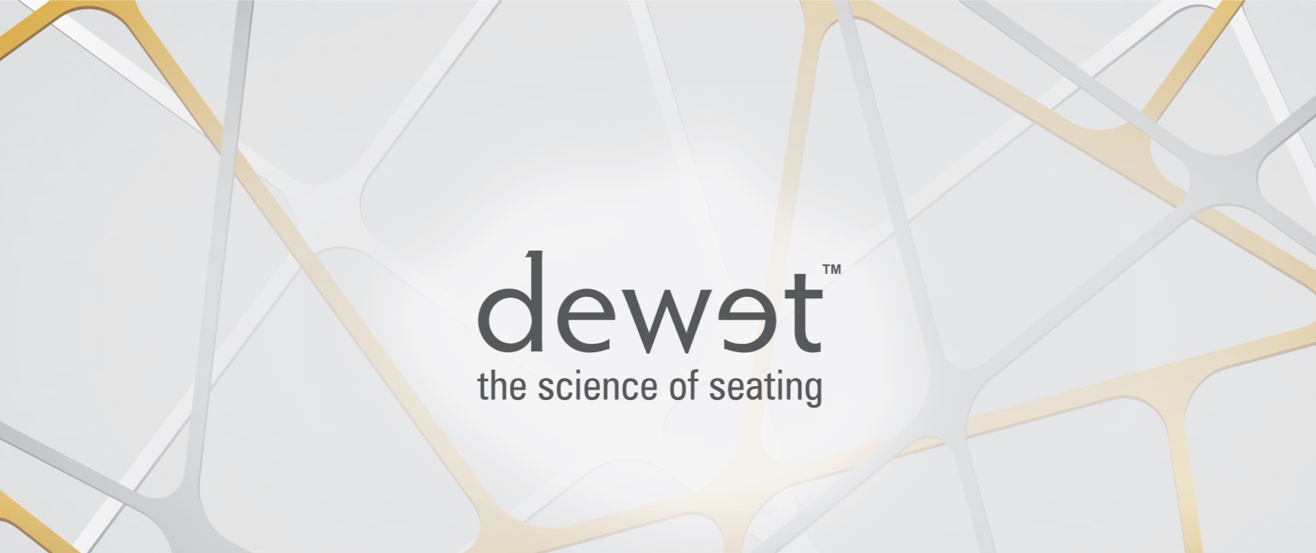 DEWET Seating Range